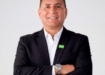 Asesinan en Perú a un candidato a congresista que había recibido amenazas previas
