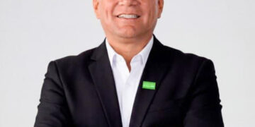 Asesinan en Perú a un candidato a congresista que había recibido amenazas previas