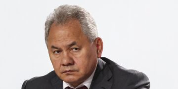 Rusia reconoce que Ucrania cuadruplicó sus ataques contra la infraestructura energética