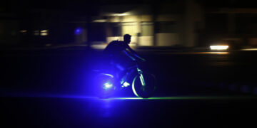 Cuba sufre un terremoto de magnitud 6 coincidiendo con el apagón generalizado