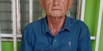 Médicos del estado Trujillo están invitando a una misa que se oficiará en el templo San Juan Bautista de Valera