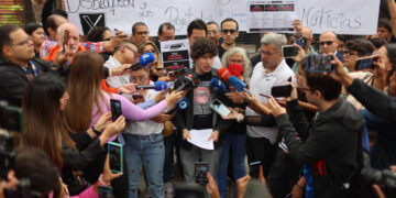 VE sin Filtro y sociedad civil exigieron a Conatel el fin del bloqueo en Internet