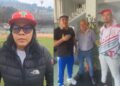 La Asociación de Béisbol del estado Trujillo renueva su directiva