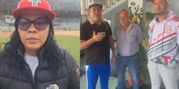 La Asociación de Béisbol del estado Trujillo renueva su directiva
