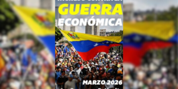 Aumentan a 150 dólares el bono «Contra la Guerra Económica»: un incremento real de solo 30 dólares