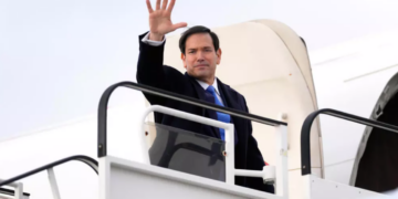 EE UU amplió a 50 la lista de países sujetos a fianza para visados