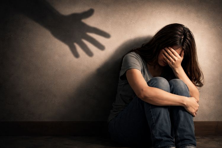 Imagen generada por IA