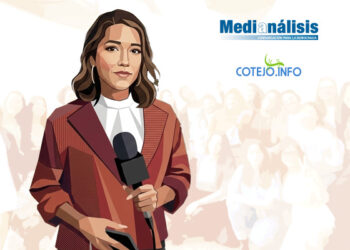 Medianálisis presenta guía para prevenir y actuar frente al acoso sexual laboral en el periodismo venezolano