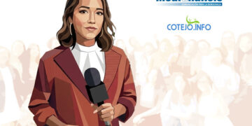 Medianálisis presenta guía para prevenir y actuar frente al acoso sexual laboral en el periodismo venezolano