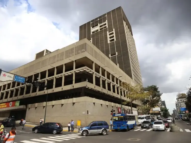 Foto: Cristian Hernández/Crónica.Uno