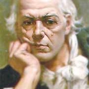 El Generalísimo, 276 años: nos recuerda Pensacola, la Revolución francesa y la Independencia latinoamericana  | Por: Luis A. Villarreal P.