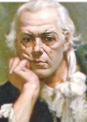 El Generalísimo, 276 años: nos recuerda Pensacola, la Revolución francesa y la Independencia latinoamericana  | Por: Luis A. Villarreal P.