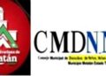 CMDNNA – Motatán convoca a “Concurso Público de Oposición”