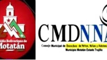 CMDNNA – Motatán convoca a “Concurso Público de Oposición”