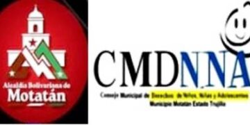 CMDNNA – Motatán convoca a “Concurso Público de Oposición”