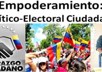 Análisis | Empoderamiento ciudadano predomina en el nuevo orden político-electoral 