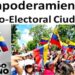 Análisis | Empoderamiento ciudadano predomina en el nuevo orden político-electoral 