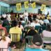 Encuentro de Primero Justicia en Carvajal desborda expectativas y ratifica ruta hacia la libertad