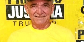 Jorge Negrette “la recuperación pasa por el cambio de timón del país y el rescate del agro”