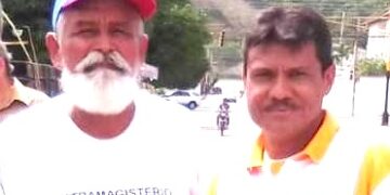 Maestros trujillanos se preguntan ¿para cuándo el nuevo aumento salarial?