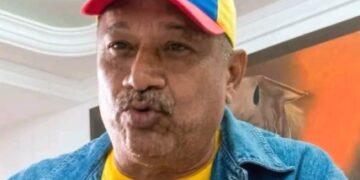 Marcos Montilla: “La amnistía no puede ser un juego de conveniencias ni persecuciones»