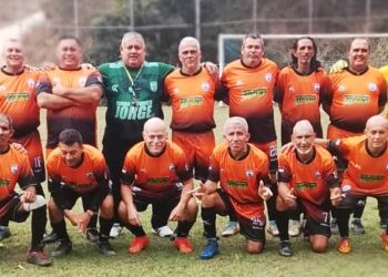 Futbol Master: En Plata III “quinta jornada” del Apertura 2026 este 21-MAR