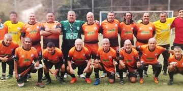 Futbol Master: En Plata III “quinta jornada” del Apertura 2026 este 21-MAR