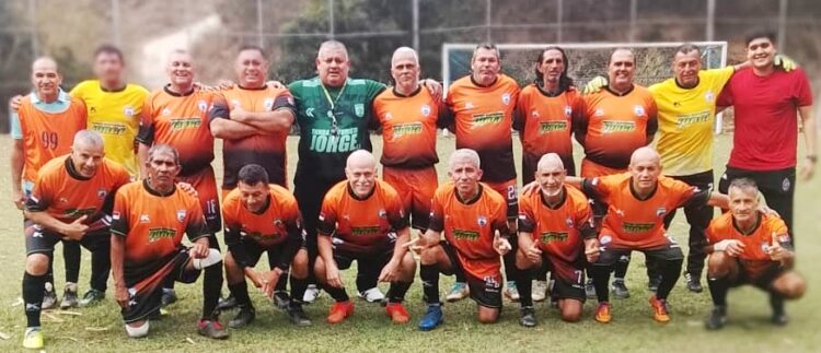 Con una programación imperdible la quinta jornada iniciará con el duelo UD La Cejita vs Trujillo Flor de Patria. (Fotos Hablemos de Deporte).