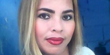 Exigen la libertad de la enfermera Yesika Sánchez bajo el amparo de la Ley de Amnistía