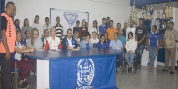 Gremios NURR: Sin salarios dignos, no hay justicia social posible