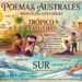 POEMAS AUSTRALES |  Por: Josefina Da Costa Gómez
