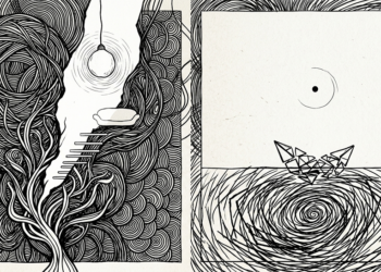 Día Mundial de la Poesía | Carta por encargo y Naufragio en la pluma de Josefina Da’Costa Gómez