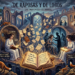 DE RAPOSAS Y DE LOBOS: UNA IMBRICACIÓN ESCRITURAL |  Por:  Dalis Coromoto Valera