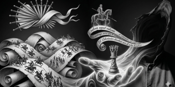 Desde el Ágora de las 7 colinas  | Por: Pedro A Hernández V.