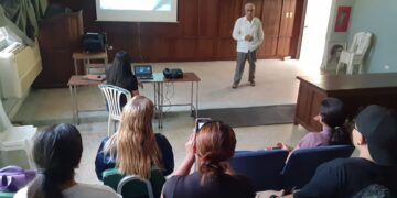 ULA-NURR convoca a Diplomado en Pedagogías y Metodologías de Enseñanza Innovadoras