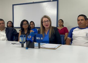 241º Aniversario | Presentan programación trujillana en honor a la ULA 