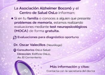 Con récipe médico donarán medicamentos a pacientes neurológicos de Boconó 