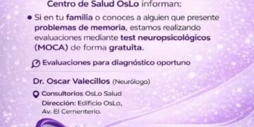 Con récipe médico donarán medicamentos a pacientes neurológicos de Boconó 