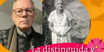 La distinguida y musical boda de “Tista” Uzcátegui  |  Por Oswaldo Manrique