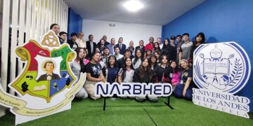 FUNDESTA y ULA Táchira exploran alianza académica con el Colegio Domingo Savio para fortalecer el emprendimiento juvenil