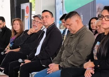 Mérida será sede del Congreso Internacional de Historia 2026