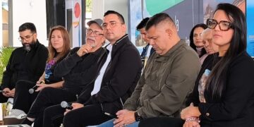 Mérida será sede del Congreso Internacional de Historia 2026