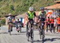 Mérida garantizó seguridad del Gran Fondo Collado del Cóndor