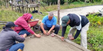 Mérida potencia producción de café certificado con nuevas alianzas 