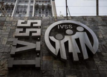 IVSS aclaró que no solicita fe de vida para el cobro de pensiones