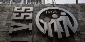 IVSS aclaró que no solicita fe de vida para el cobro de pensiones