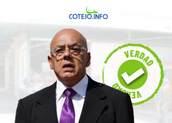 A 16 años de la expropiación de Agroisleña: Jorge Rodríguez admite que fue un error