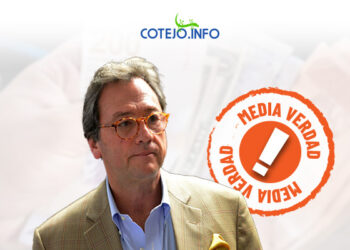 Roig condiciona el aumento del salario mínimo a una reforma de la legislación laboral vigente    