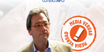 Roig condiciona el aumento del salario mínimo a una reforma de la legislación laboral vigente    