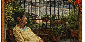 Los refranes de mamá | Por: Rosa Elena Acevedo